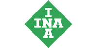 INA