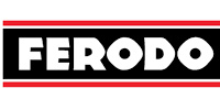 FERRODO